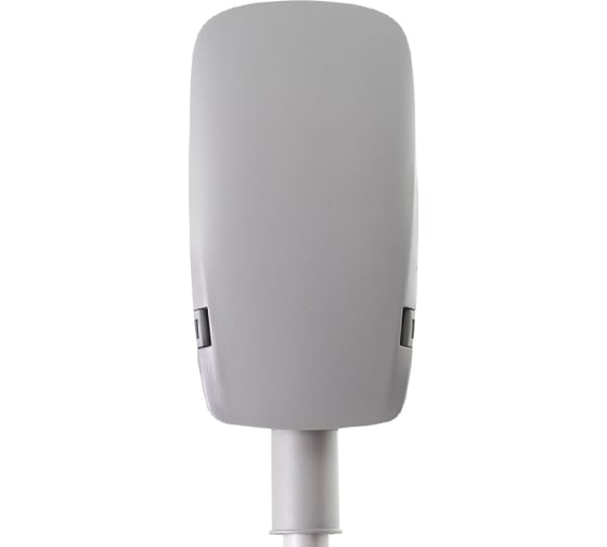 Светильник уличный ALB ДКУ 28-200-401 XL F2754