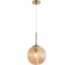Подвесной светильник Maytoni Lumina P031PL-01BS 1