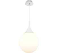 Подвесной светильник Maytoni Dewdrop P225-PL-300-N