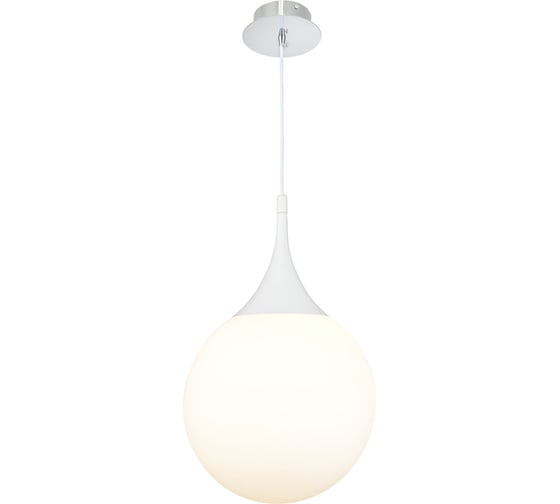 Подвесной светильник Maytoni Dewdrop P225-PL-300-N