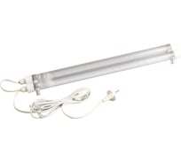 Светодиодный светильник ПРОВОДНИК ПРОМ (220V)-2x50 04220502PRO