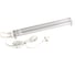 Светодиодный светильник ПРОВОДНИК ПРОМ (220V)-2x50 04220502PRO 1