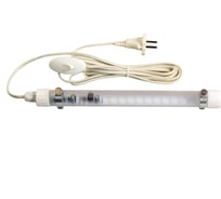 Светодиодный светильник ПРОВОДНИК ПРОМ (36V)-1x30 043603PRO