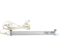 Светодиодный светильник ПРОВОДНИК ПРОМ XL (220V)-1x35 04223501PRO