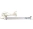 Светодиодный светильник ПРОВОДНИК ПРОМ XL (220V)-1x35 04223501PRO 1