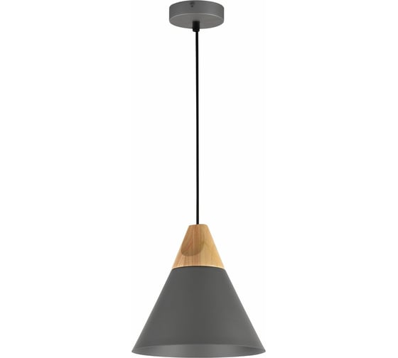 Подвесной светильник Maytoni Bicones P359-PL-220-C 1