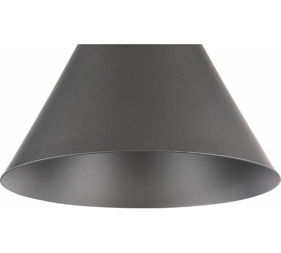 Подвесной светильник Maytoni Bicones P359-PL-220-C