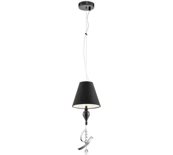 Подвесной светильник Maytoni Intreccio ARM010-22-R 1