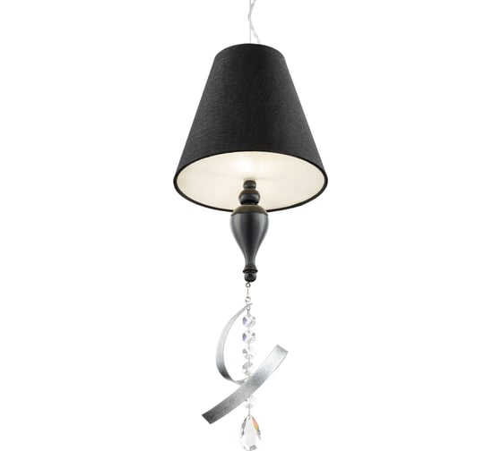 Подвесной светильник Maytoni Intreccio ARM010-22-R