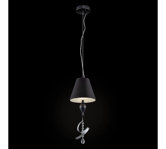 Подвесной светильник Maytoni Intreccio ARM010-22-R