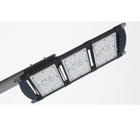 Светильник уличный ALB ДКУ 29-150-021 D4 F2377