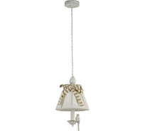 Подвесной светильник Maytoni Bird ARM013-PL-01-W