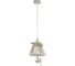 Подвесной светильник Maytoni Bird ARM013-PL-01-W 1