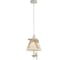 Подвесной светильник Maytoni Bird ARM013-PL-01-W 2