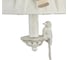 Подвесной светильник Maytoni Bird ARM013-PL-01-W 3