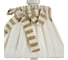 Подвесной светильник Maytoni Bird ARM013-PL-01-W 4