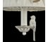 Подвесной светильник Maytoni Bird ARM013-PL-01-W 6