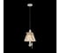 Подвесной светильник Maytoni Bird ARM013-PL-01-W 7