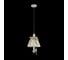 Подвесной светильник Maytoni Bird ARM013-PL-01-W 8