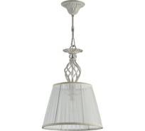 Подвесной светильник Maytoni Grace ARM247-PL-01-G