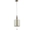 Подвесной светильник Maytoni Bience H018-PL-01-NG 1