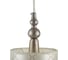 Подвесной светильник Maytoni Bience H018-PL-01-NG 4