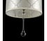Подвесной светильник Maytoni Bience H018-PL-01-NG 5