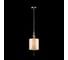 Подвесной светильник Maytoni Bience H018-PL-01-NG 6