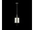 Подвесной светильник Maytoni Bience H018-PL-01-NG 7