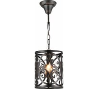 Подвесной светильник Maytoni Rustika H899-11-R