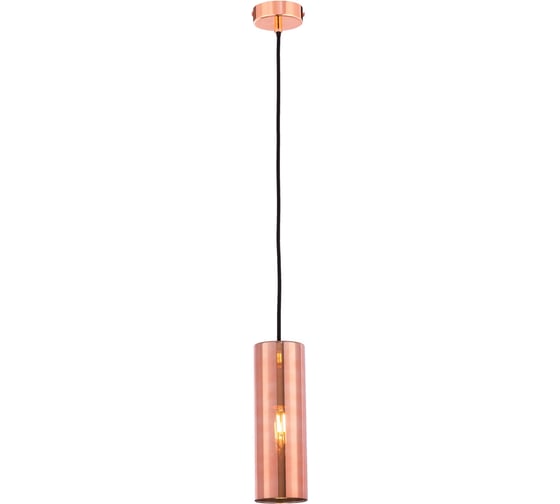 Подвесной светильник Maytoni Gioia P011PL-01C