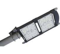 Светильник уличный ALB ДКУ 29-80-011 D4 F0360