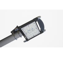 Светильник уличный ALB ДКУ 29-40-011 D4 F0359