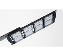 Светильник уличный ALB ДКУ 29-200-022 F4968