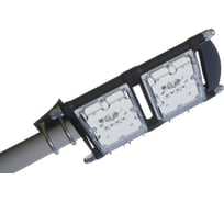 Светильник уличный ALB ДКУ 29-100-022 F4971