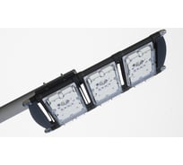 Светильник уличный ALB ДКУ 29-150-022 F4966