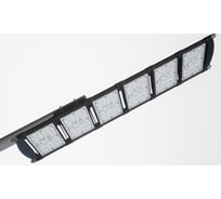 Светильник уличный ALB ДКУ 29-300-021 F2322