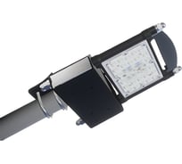 Светильник уличный ALB ДКУ 29-40-561 F4590