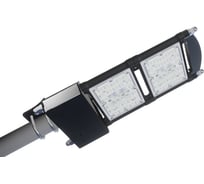 Светильник уличный ALB ДКУ 29-60-561 F4591