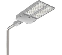 Светодиодный светильник уличный VARTON Uragan Road 400 Вт, 4000 K V1-S1-H0704-40L32-6540040