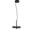 Подвесной светильник Maytoni Toronto MOD974-PLBase-03-Black 1