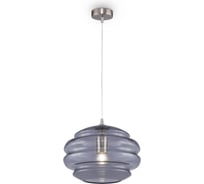 Подвесной светильник Maytoni Ruche P079PL-01SG