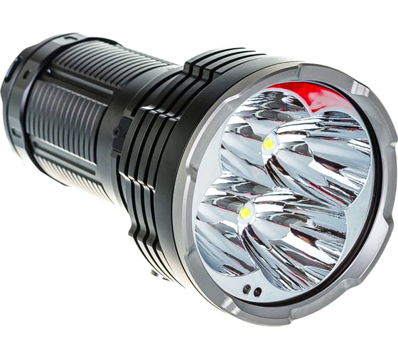 Фонарь Fenix LR50R