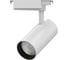 Трековый светильник Gauss цилиндр 32W 2940lm 4000K 180-220V IP20 75х216мм белый LED TR087 3