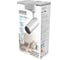 Трековый светильник Gauss цилиндр 12W 950lm 4000K 180-220V IP20 55190мм белый LED TR064 6
