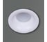 Точечный светильник Reluce 16126-9.0-001 GU10 WT 3