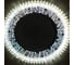 Точечный светильник Reluce 53209-9.0-001PT GX53+LED4W CL 4
