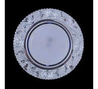 Точечный светильник Reluce 53623-9.0-001ML GX53+LED3W CL