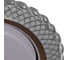Точечный светильник Reluce 53206-9.0-001PT GX53+LED4W CL 3