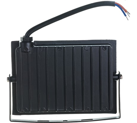 Светодиодный прожектор GLANZEN FAD-0005-50-SL 00-00005490